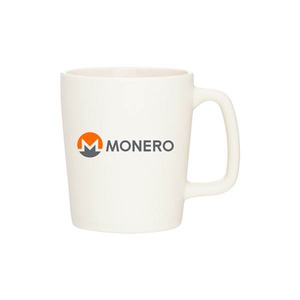 Arlo 11oz Coffee Mug