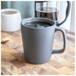 Arlo 11oz Coffee Mug